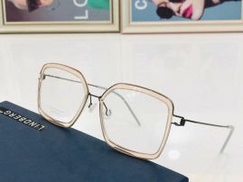 Picture of Lindberg Optical Glasses _SKUfw49038973fw